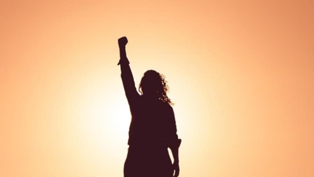 If you're serious about CRM, you need a CRM champion to make sure you succeed. Learn more about CRM champions in this article.