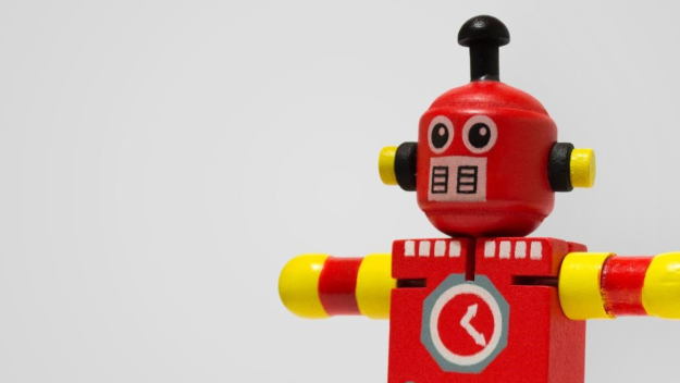 The goal of CRM automation should be to create an