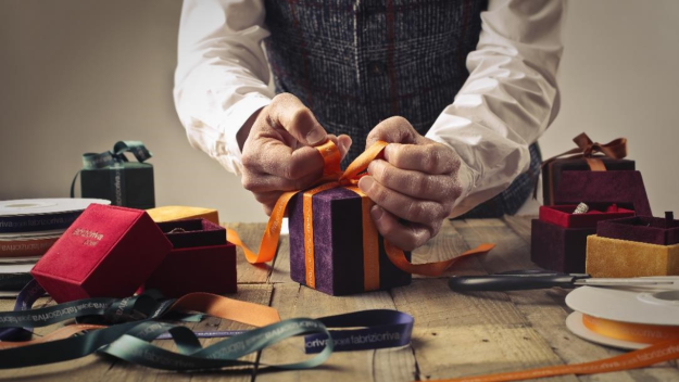 Does out-of-the-box Microsoft Office integration generate enough value to be a selling point for Microsoft Dynamics 365 for Sales CRM? Find out!