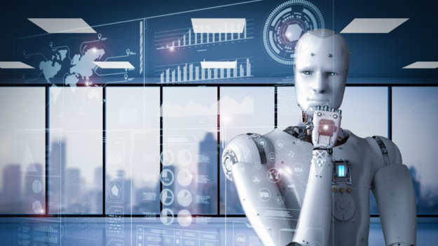 CRM automation isn't just marketing automation. Sales process automation can save you time, keep your customers happy, and boost your sales! Here's how...