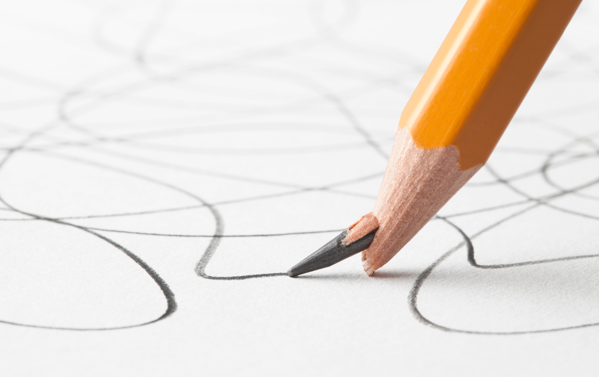 The Power Automate dedupe flow that always breaks, and what it actually costs you per project