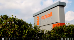 Exhibit Systems Video