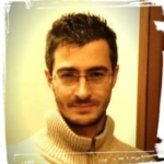 Filippo Besana - Iperal