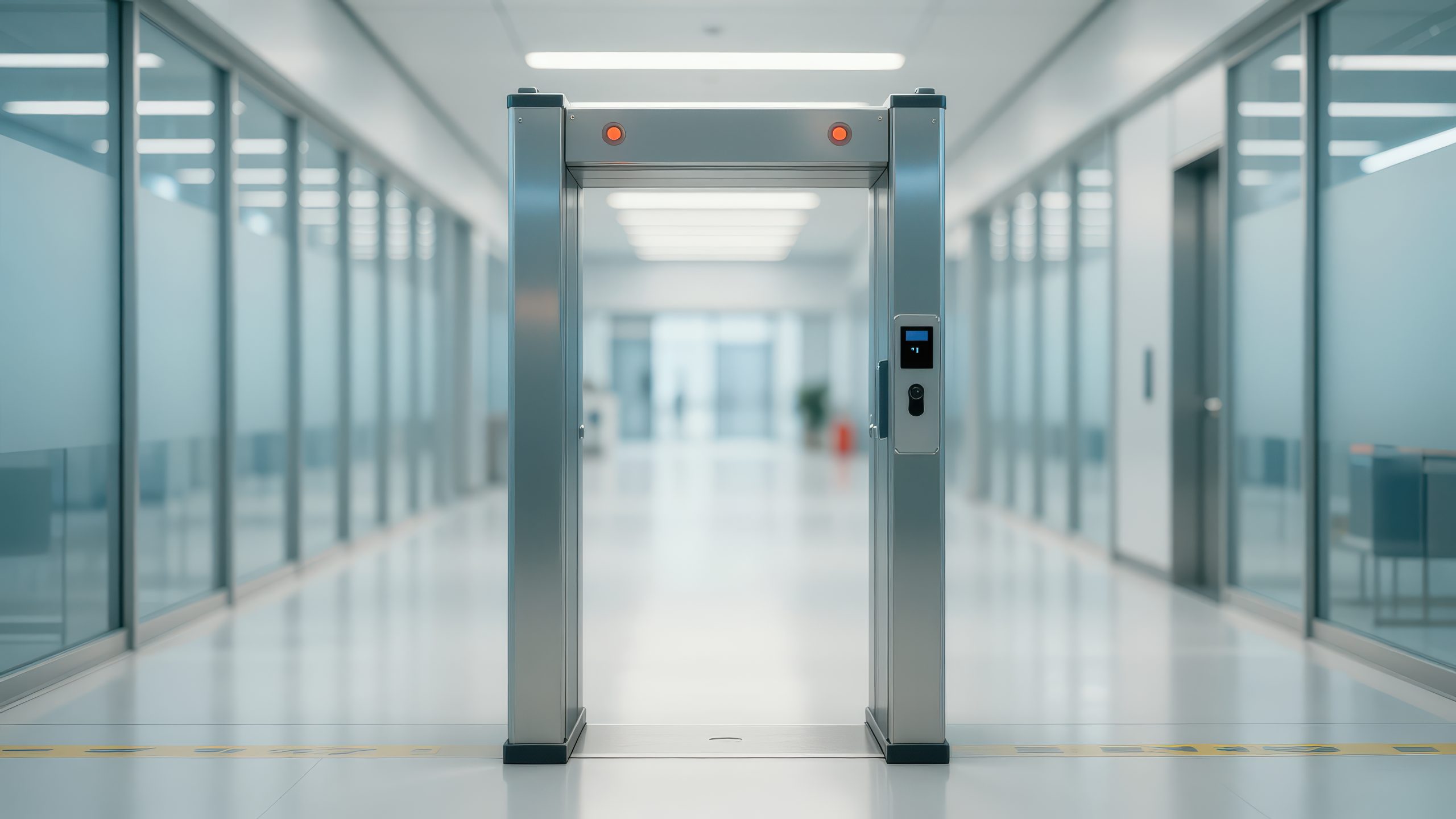 How Manufacturers Can Keep Microsoft Dynamics GP Running While Planning for Business Central
