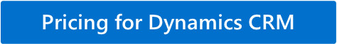 pricing-for-microsoft-dynamics-crm-web-op