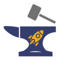 Project Management CRM Add-on