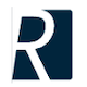 Rand Group's Logo