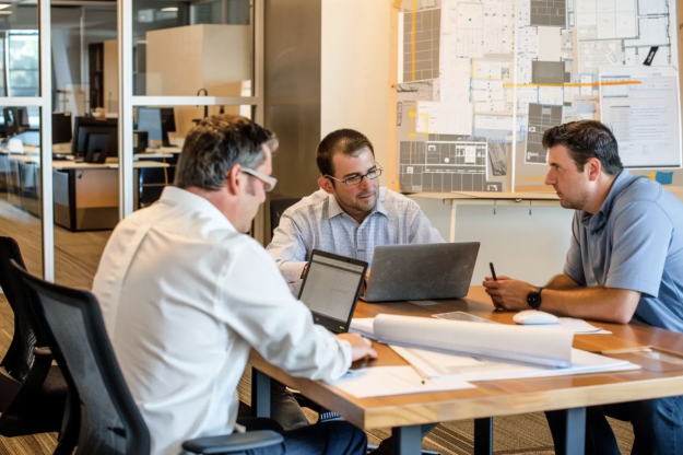 Keeping Digital Customer Engagement Human in Dynamics 365
