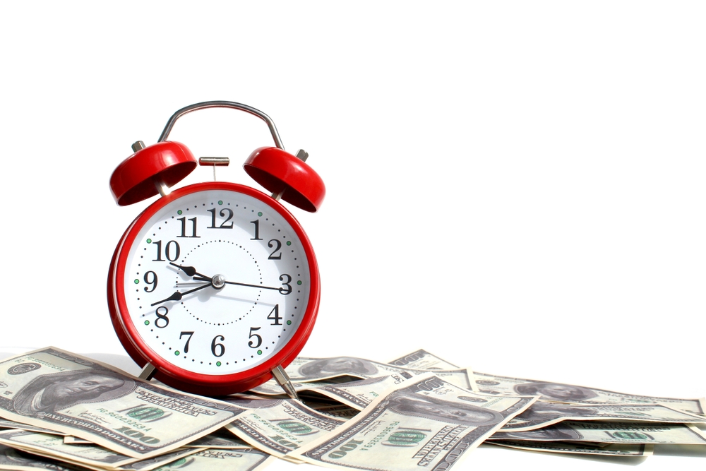 Why Time & Material Billing Stops Reflecting the Job