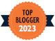 Achievement Badge