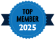 Achievement Badge