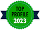 Achievement Badge