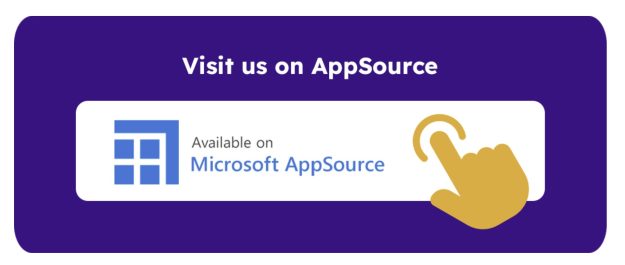CRMN for Health Insurance Brokers on Appsource