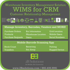 WIMSforCRM_infographic