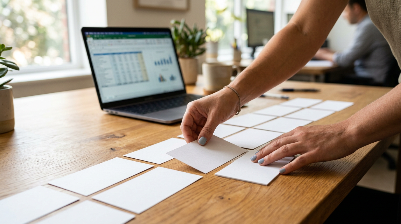 Five Ways CE Partners Handle Duplicates Today, Ranked by What They Actually Cost You