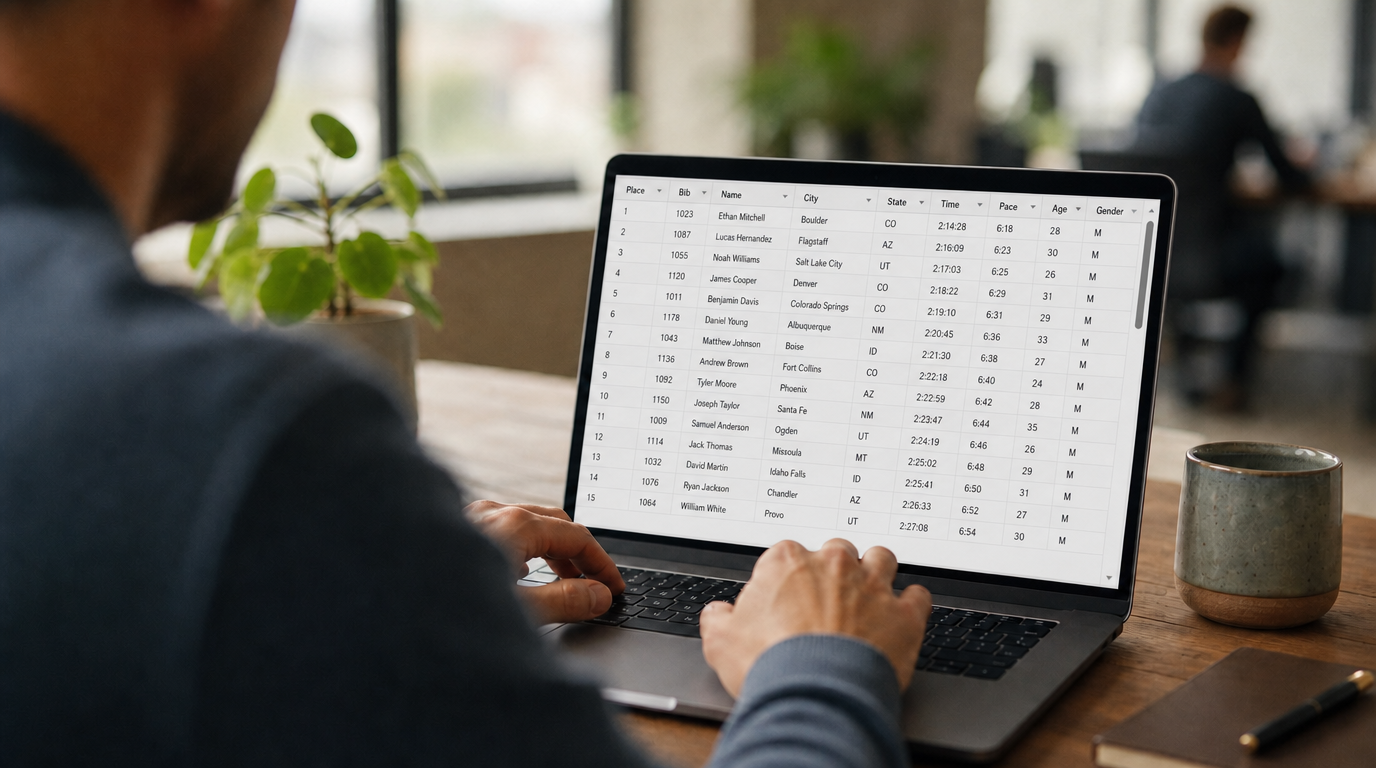 The 5,000-record limit your Dynamics 365 duplicate detection job hits