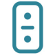 emfluence Marketing Platform's Logo