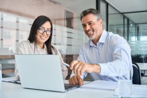 2 Ways to Enable Attachments in Microsoft Power Pages