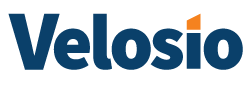 Velosio